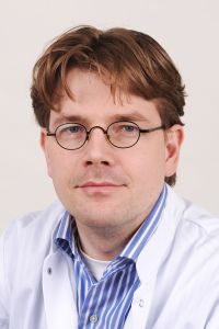 Boxma, de heer P.IJ.